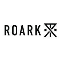 Roark-discount-code-2025